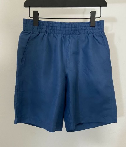 LV Shorts High End-061