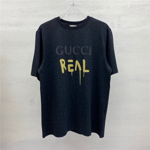 G Short Shirt High End Quality-332