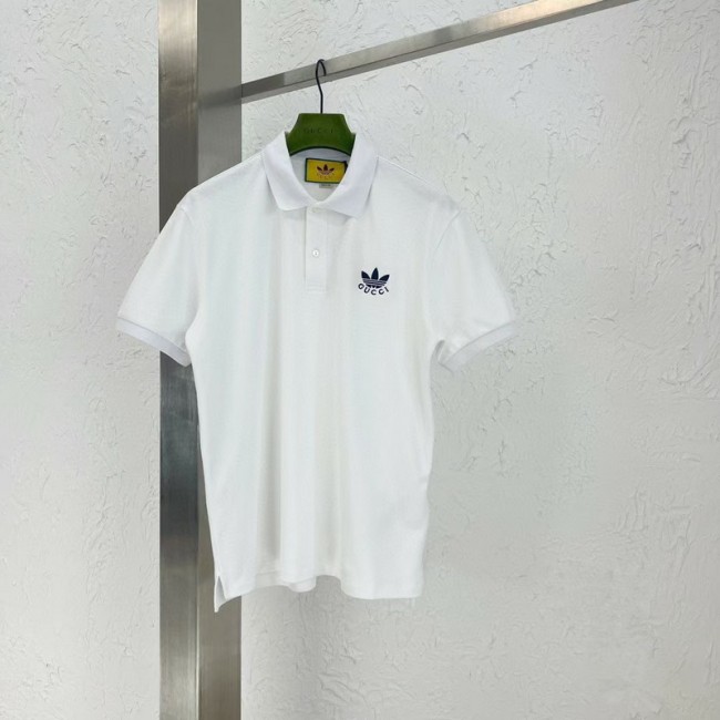 G Short Shirt High End Quality-349