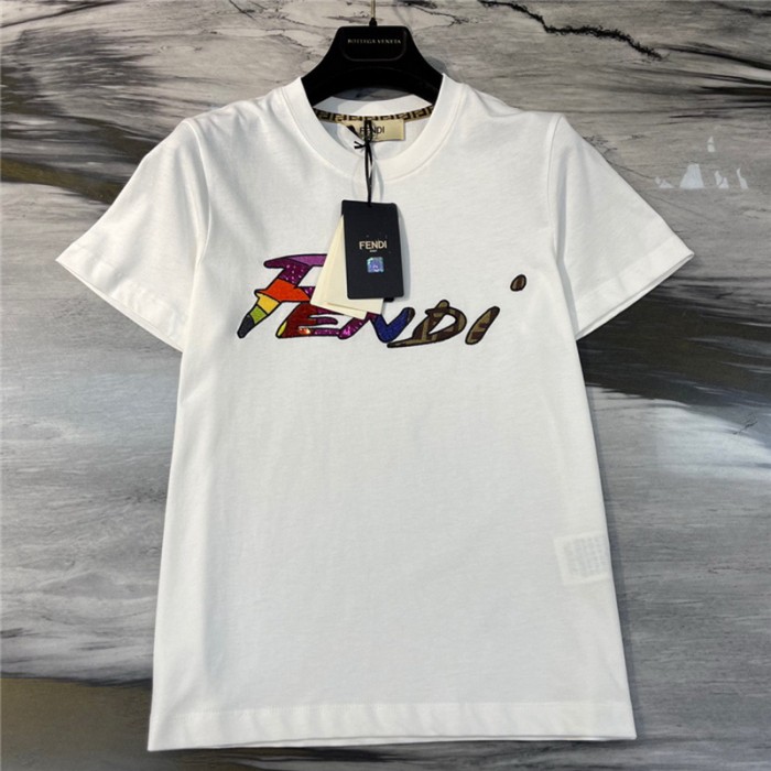 FD Shirt High End Quality-019
