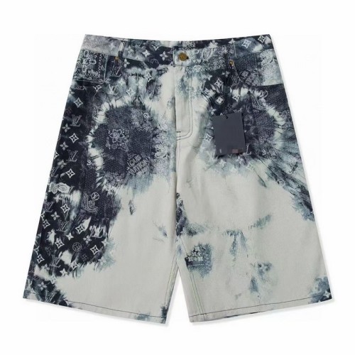 LV Shorts High End-065
