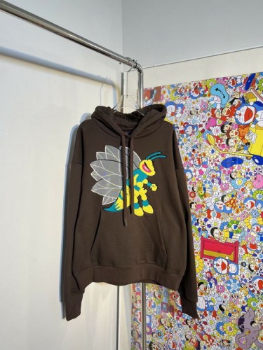 G Hoodies High End Quality-185