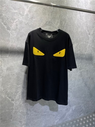 FD Shirt High End Quality-025