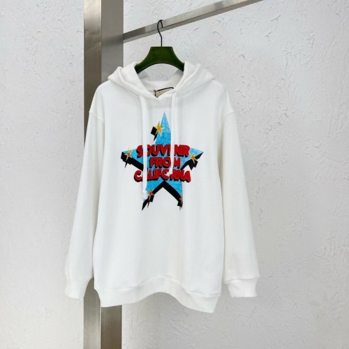 G Hoodies High End Quality-187