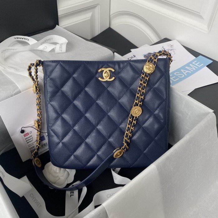 CHNL High End Quality Bag-233