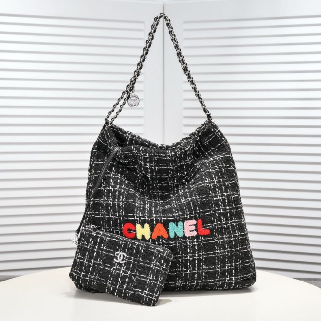 CHNL High End Quality Bag-214