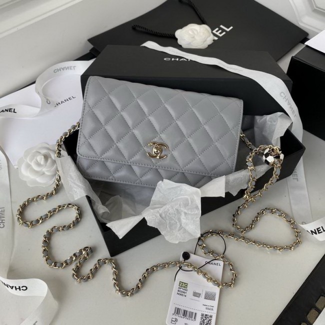 CHNL High End Quality Bag-186