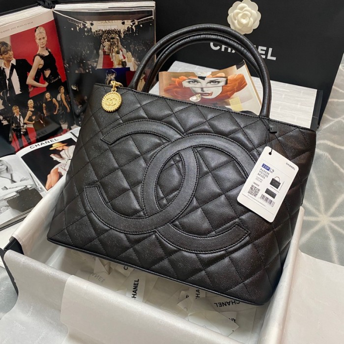 CHNL High End Quality Bag-237