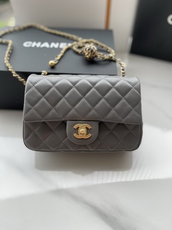CHNL High End Quality Bag-206