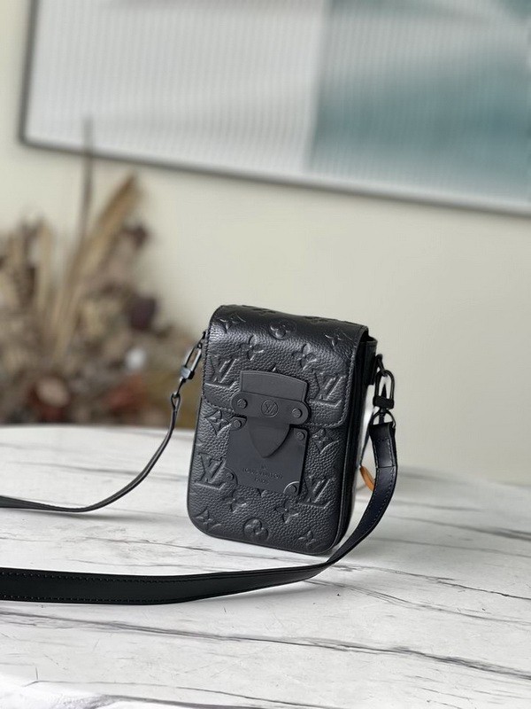 LV High End Quality Bag-1236