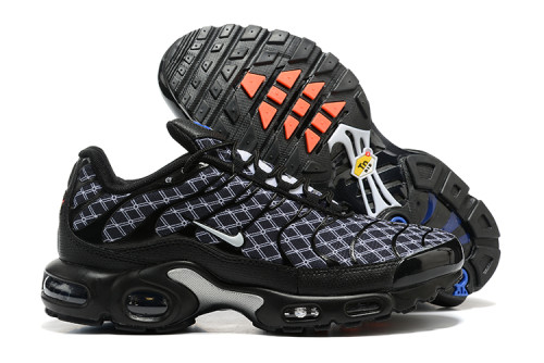 Nike Air Max TN Plus men shoes-1635