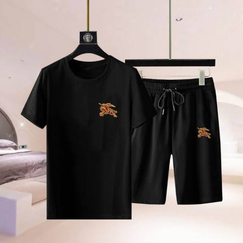 Burberry men suit-562(M-XXXXL)