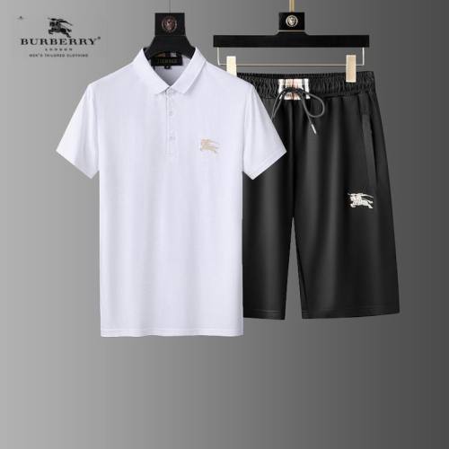 Burberry men suit-568(M-XXXXL)