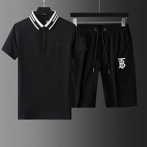 Burberry men suit-486(M-XXXL)