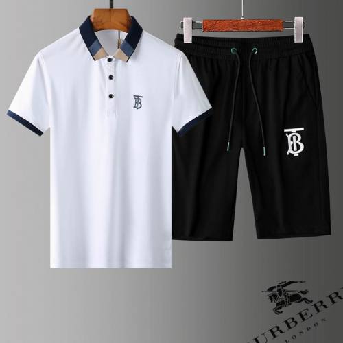 Burberry men suit-548(M-XXXL)
