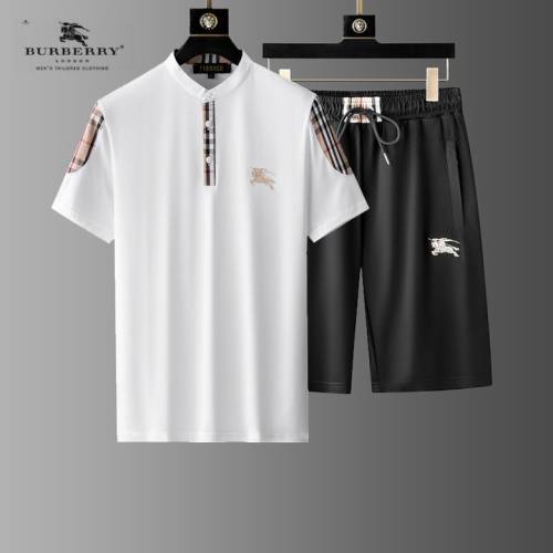 Burberry men suit-572(M-XXXXL)