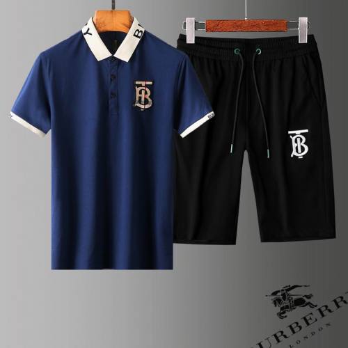 Burberry men suit-547(M-XXXL)