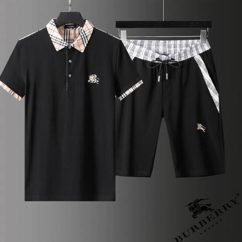 Burberry men suit-536(M-XXXL)