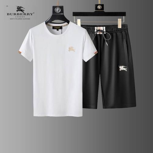 Burberry men suit-575(M-XXXXL)