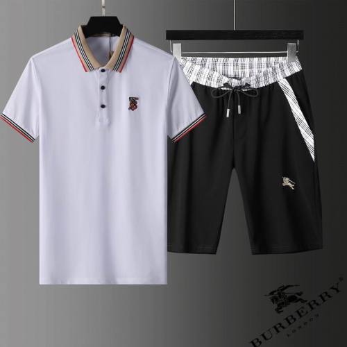 Burberry men suit-497(M-XXXL)