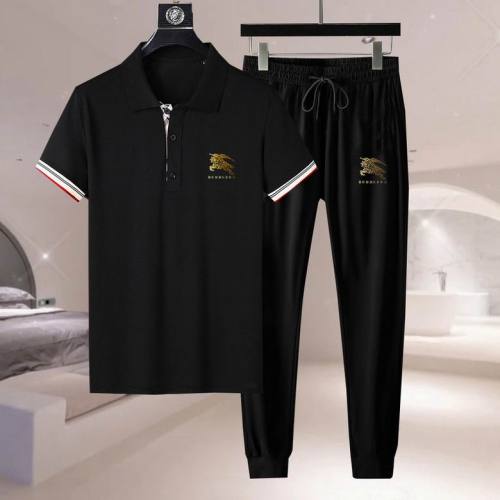 Burberry men suit-594(M-XXXXL)
