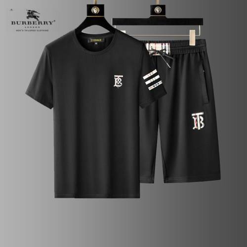 Burberry men suit-569(M-XXXXL)