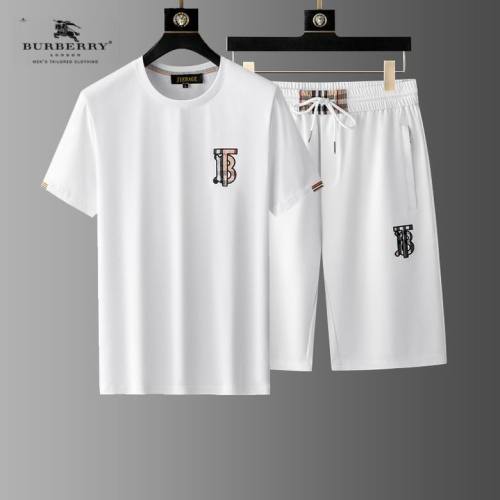 Burberry men suit-576(M-XXXXL)