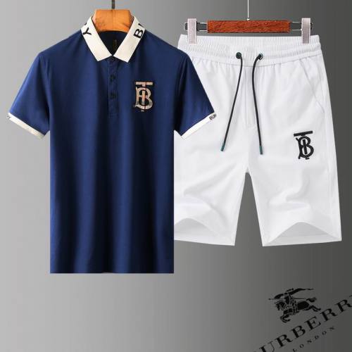 Burberry men suit-540(M-XXXL)
