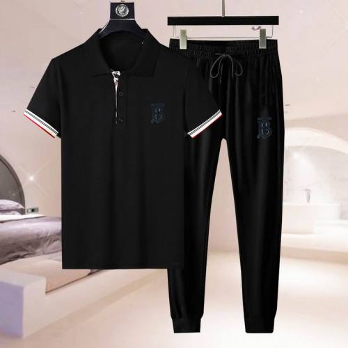 Burberry men suit-580(M-XXXXL)