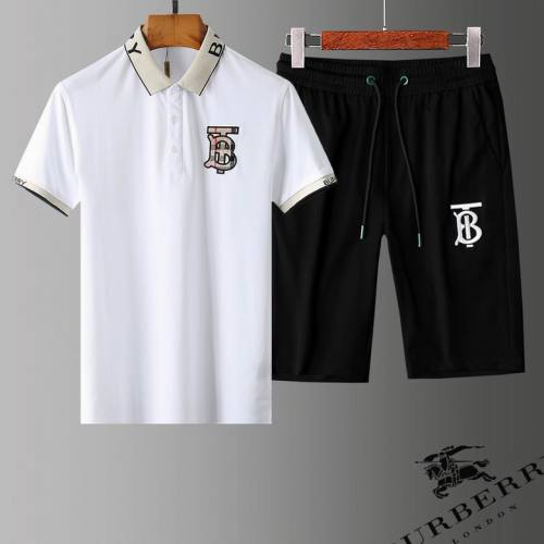 Burberry men suit-555(M-XXXL)