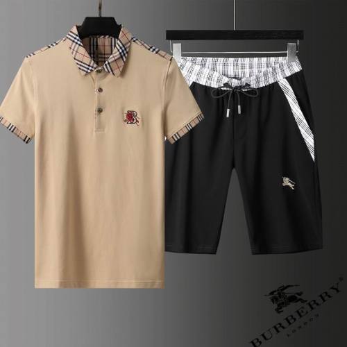 Burberry men suit-546(M-XXXL)