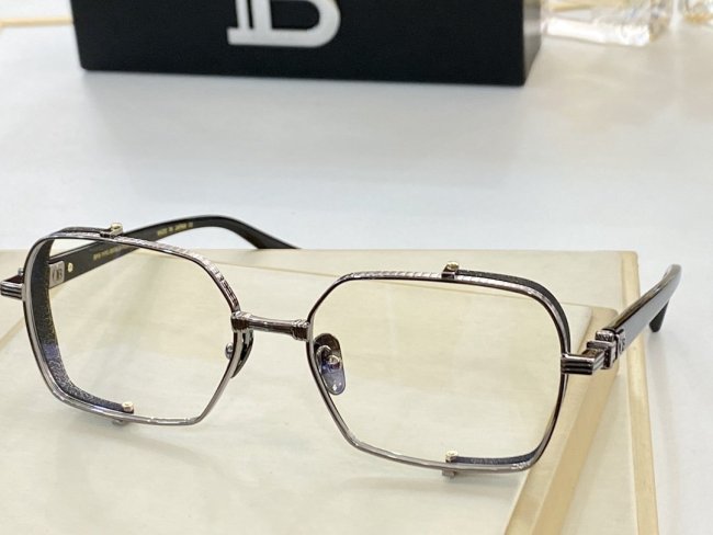 Balmain Sunglasses AAAA-374