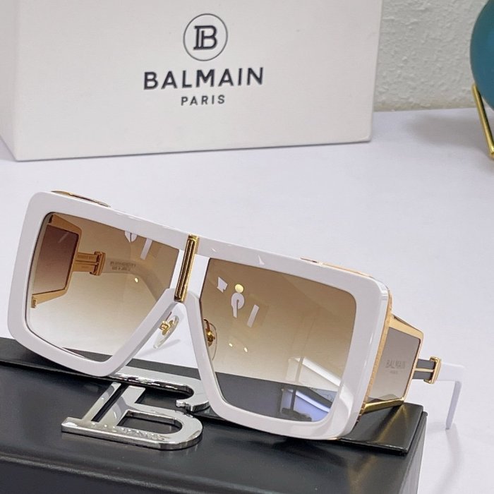 Balmain Sunglasses AAAA-183