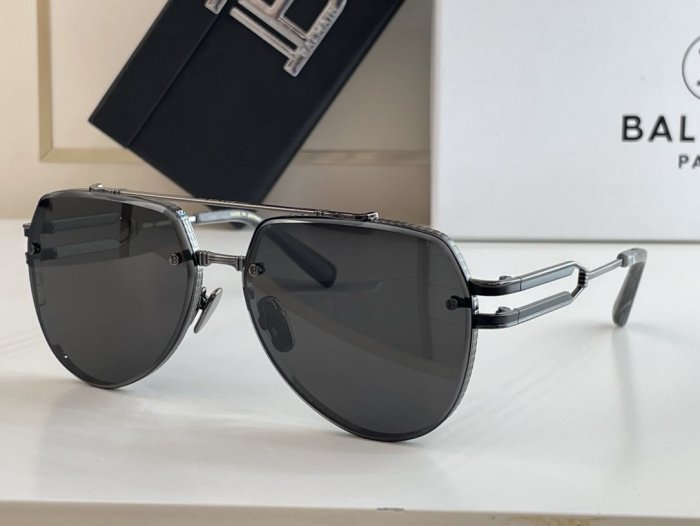 Balmain Sunglasses AAAA-314