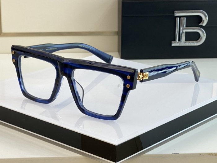 Balmain Sunglasses AAAA-402