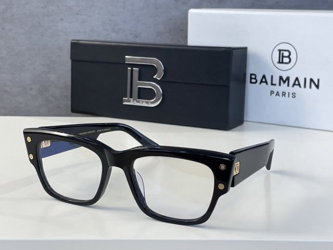 Balmain Sunglasses AAAA-385