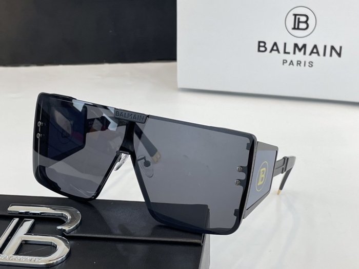 Balmain Sunglasses AAAA-040