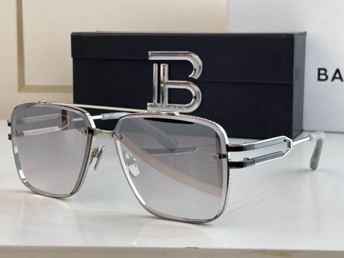 Balmain Sunglasses AAAA-320