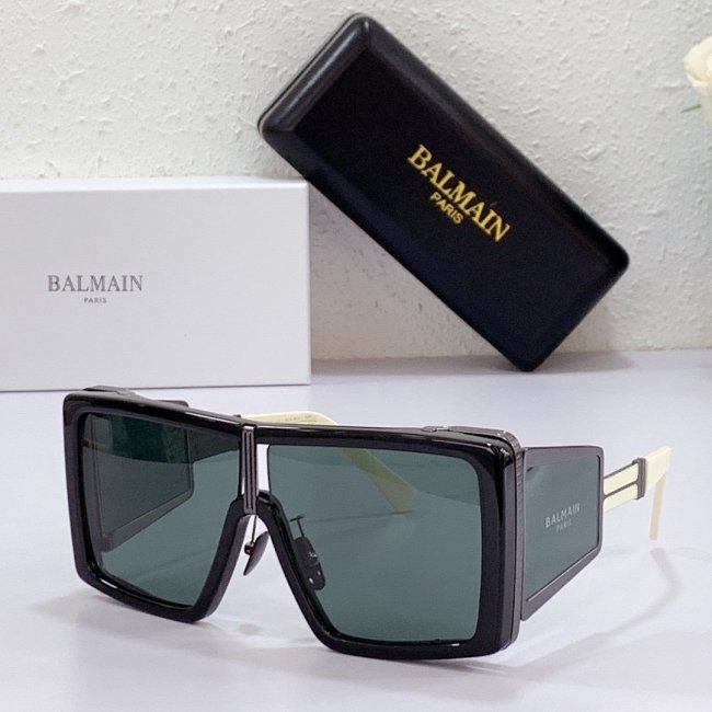Balmain Sunglasses AAAA-010