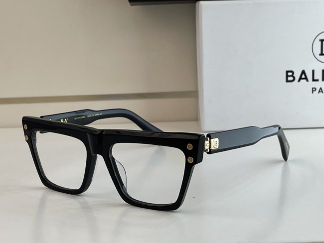 Balmain Sunglasses AAAA-239