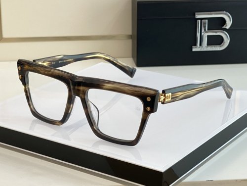 Balmain Sunglasses AAAA-419