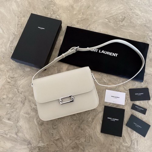 YSL High End Quality Bag-058