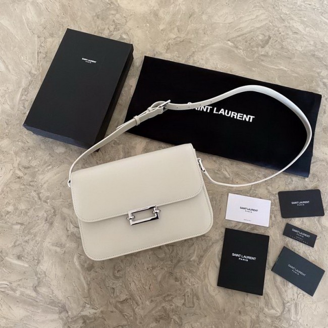YSL High End Quality Bag-058