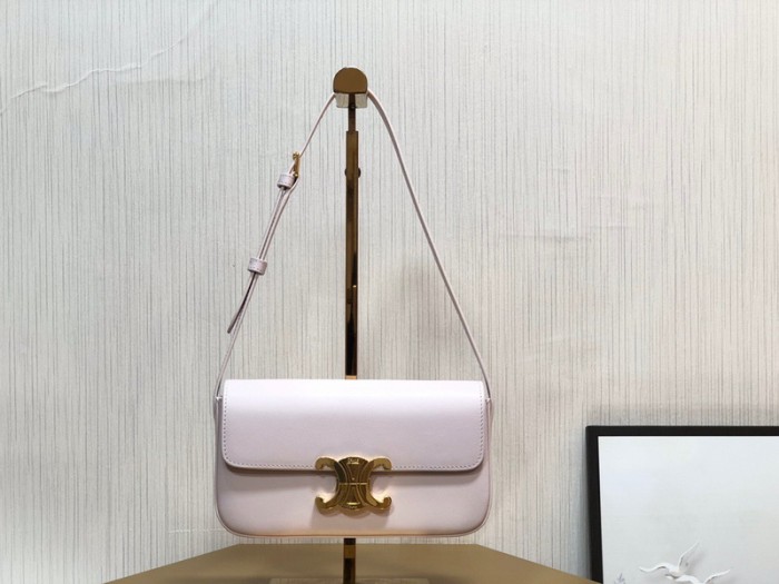 CE High End Quality Bags-024