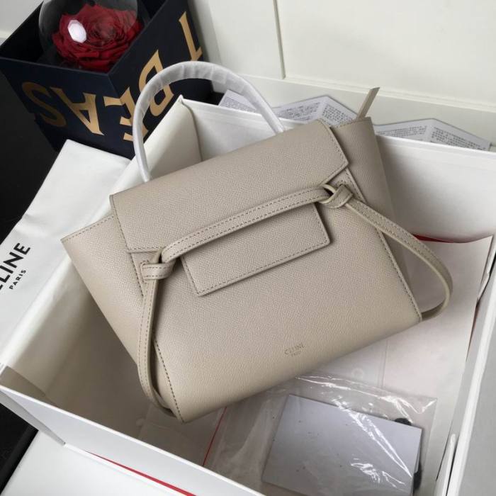 CE High End Quality Bags-092
