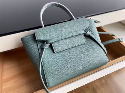 CE High End Quality Bags-068