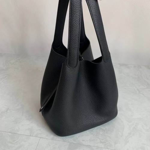 Hermes High End Quality Bag-008