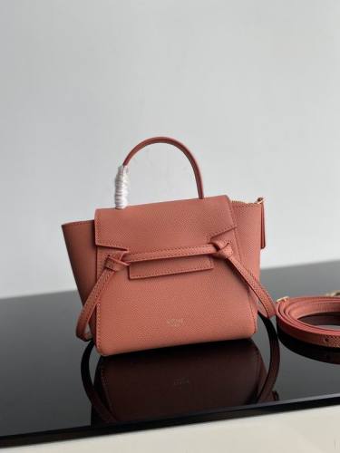 CE High End Quality Bags-058
