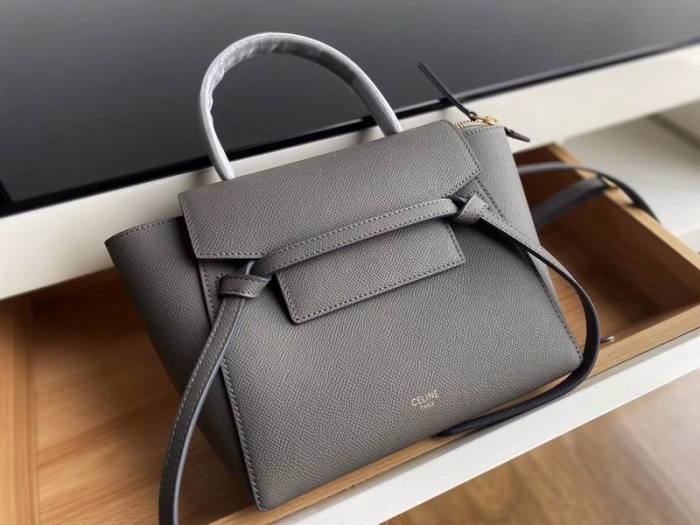 CE High End Quality Bags-082