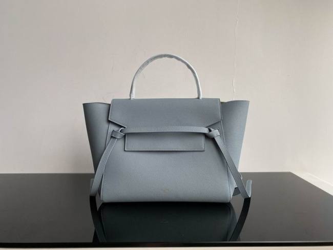 CE High End Quality Bags-086